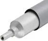 Maxpeedingrods Gewindefahrwerk for VW Transporter IV Bus T4 Produktbild-Vorschau 8