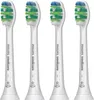 Philips Sonicare główka szczoteczki do zębów Intercare Podgląd zdjęcia produktu 1