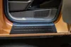 Panele progowe do VW T5 T6 2003-2025 ABS czarne 2szt Podgląd zdjęcia produktu 12