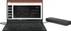 Lenovo ThinkPad Thunderbolt 4 Docking Produktbild-Vorschau 15