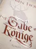 Die Gabe der Könige Produktbild-Vorschau 5