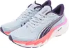 Puma Sneakers 312916-01 in Lucite-Pure P color size 40 Produktbild-Vorschau 2