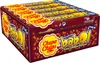 Gomma da masticare Chupa Chups Big Babol - Cola Lemon Anteprima dell’immagine prodotto 5