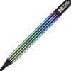 Red Dragon Razor Edge Spectron 85% Softdarts Produktbild-Vorschau 2
