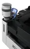 Canon MAXIFY GX7150, Inkjet, Farebná tlač, 600 x 1200 DPI, Náhľad obrázku produktu 15