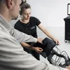 SQlab 702 2.0 S Ergonomischer Fahrradlenker - Komfort & Produktbild-Vorschau 2