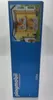 PLAYMOBIL 9266 Casa moderna Anteprima dell’immagine prodotto 14