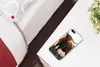 MuchoWow® Handyhülle Schutzhülle Hülle für iPhone 8 Produktbild-Vorschau 4