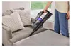 Black Decker Aspirapolvere elettrica Batteria Secco Senza Anteprima dell’immagine prodotto 4