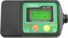 Prodig-Tech GL-8 Autolackdickenmessgerät, Stahl/Aluminium Produktbild-Vorschau 14