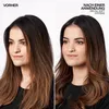 REDKEN | ALL SOFT | Shampooings Voir les images du produit 5
