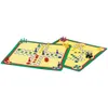 Das Spiel Ludo Produktbild-Vorschau 6