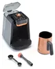ARZUM - Kaffeezubereiter - OKKA Rich Pro Plus - Produktbild-Vorschau 4