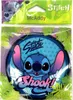 McNeill Schulranzen-Zubehör McAddy Stitch #6 mehrfarbig Produktbild-Vorschau 2
