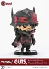 Berserk Cutie1 PVC Figur Guts Berserker Armor (Phase 3) Produktbild-Vorschau 14