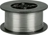 PARKSIDE® Fülldraht »PSFD A1«, 0,8 mm Produktbild-Vorschau 1