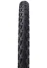 Schwalbe Reifen Land Cruiser Plus 24x2.00 Zoll (50-507) Produktbild-Vorschau 5
