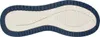Skechers Bobs Squad 4 Sneaker Grün Produktbild-Vorschau 36