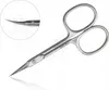 STALEKS Pro Expert 50 Forbici per cuticole di tipo 2 Anteprima dell’immagine prodotto 9