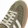 scarpe Adidas Samba Og JR9447 Anteprima dell’immagine prodotto 3