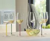 RIEDEL Fatto A Mano Riesling/Zinfandel - Grün Produktbild-Vorschau 1