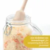 Westmark Kartoffel- und Kraut-Stampfer 11872270 Produktbild-Vorschau 7