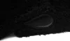 Tapiso Koberec ESSENCE Shaggy Unicoloured Modern Black Náhľad obrázku produktu 5
