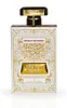 Ard Al Zaafaran Meethaq Extrait de Rouge Eau de Parfum Produktbild-Vorschau 7
