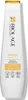 Matrix Biolage Smoothproof Shampoo per capelli ribelli 250 Anteprima dell’immagine prodotto 12
