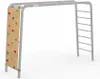 Berg Kletterwand für Playbase Medium/Large, 34x19x118 cm, Produktbild-Vorschau 4
