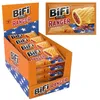 BiFi The Original Ranger 20 x 60g Vorratspack Produktbild-Vorschau 5