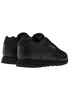 Buty sportowe damskie REEBOK GLIDE 100005920 - czarne r. 38 Podgląd zdjęcia produktu 9