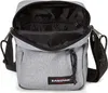 Borsa a tracolla grigia Eastpak The One Sunday Gray Anteprima dell’immagine prodotto 3