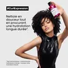 L'Oreal Professionnel, Serie Expert Curl Expression, Voir les images du produit 6
