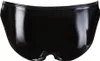 Lack H.Slip Showm. M Voir les images du produit 7
