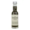 Herbes aromatiquesliquides - Aneth 40ml Voir les images du produit 2