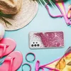 EAZY CASE - Glitzer Hülle kompatibel mit  Samsung Galaxy Produktbild-Vorschau 6