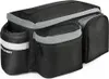 Wozinsky Bike Bag Luggage Carrier Bicycle Bike Bag s Náhled obrázku produktu 1