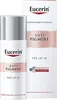 Eucerin Crème de jour anti-pigmentation Lsf 30 50 ml Voir les images du produit 1