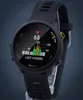 Garmin Forerunner 55 czarny Podgląd zdjęcia produktu 13