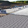 XMTECH DIY Betonform 1er Set, 8 Kammern Pflasterform Form Produktbild-Vorschau 4