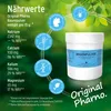 Original Pharno Basenpulver - 1000 g / 1 kg – ohne Produktbild-Vorschau 5