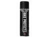 Pflegespray Bike Protect, 500ml, Öl Produktbild-Vorschau 2