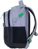 Schulrucksack Elephant Hero Signature Rucksack Jungen Produktbild-Vorschau 24