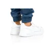 Puma Buty R78 Trek Lth, 38320202 Podgląd zdjęcia produktu 7