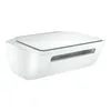 HP 7WN42B DeskJet 2320 Getto d'Inchiostro A4 4800x1200 DPI Anteprima dell’immagine prodotto 5