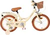 Volare Ashley Bicicletta da 16 pollici per bambine, color Anteprima dell’immagine prodotto 2