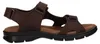 Sandali PANAMA JACK 10091-733674 da Uomo Anteprima dell’immagine prodotto 26