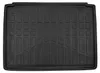 Tapis De Coffre Sur Mesure Pour Opel Astra K 2015-2021 Voir les images du produit 2