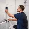 Ortungsgerät GMS 120-27 Produktbild-Vorschau 37